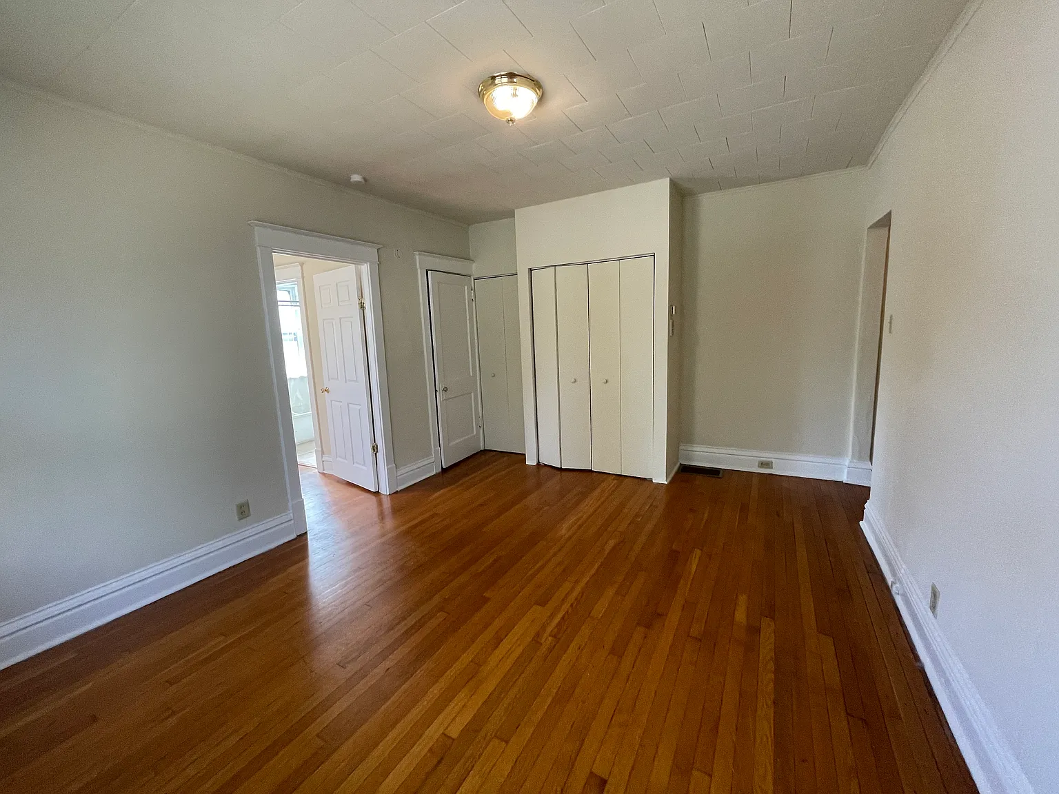 1 bed, 490 sqft, $725 — Photo 4