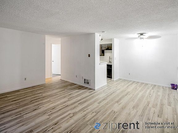 4th image of 3445 S 176th St Unit 302