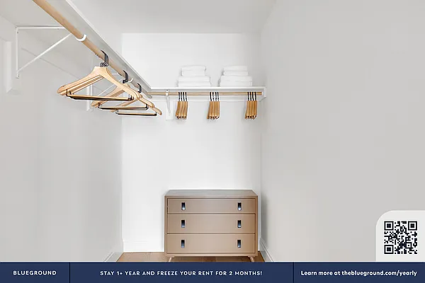 Rented by The Blueground | media 12