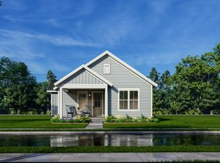 5309 Folklore Way, Wilmington, NC 28412