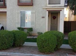 6609 W Johnson St, Phoenix, AZ 85043