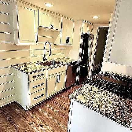 2nd image of 2609 Scioto View Ln