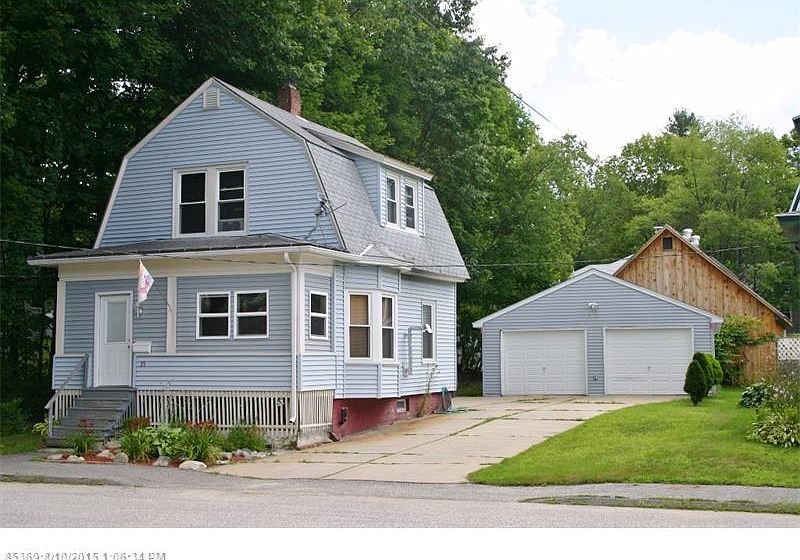 2nd image of 35 Linden St