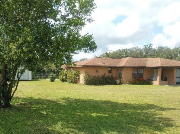 2959 W Lake Chilton Dr