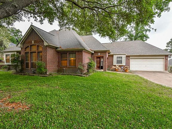 5th image of 28110 Linda Ln