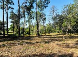 2350 Howland Blvd #17, Deltona, FL 32738