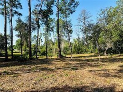2350 Howland Blvd #17, Deltona, FL, 32738