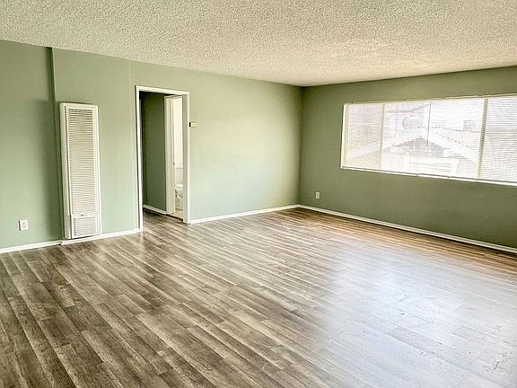 2nd image of 1746 E 10th St APT 7