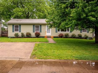 54 Corey Dr, Poca, WV 25159
