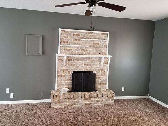 4th image of 132 Flintstone Dr