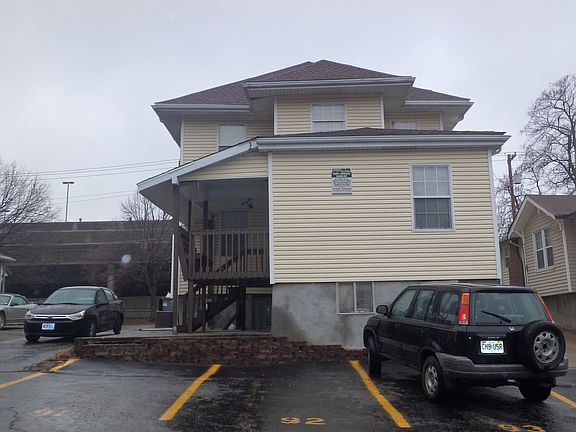 3rd image of 1113 Paquin St APT 102