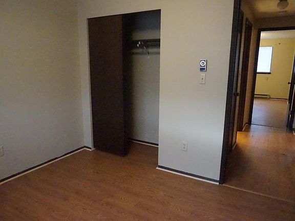 Bk Bedroom #1_09152017