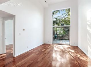 84 Eagle St APT 2B, Brooklyn, NY 11222