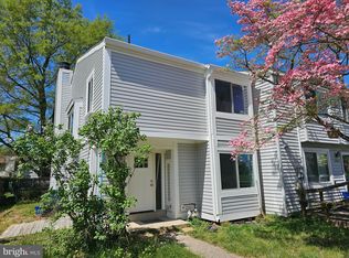 19644 Wootton Ave, Poolesville, MD 20837