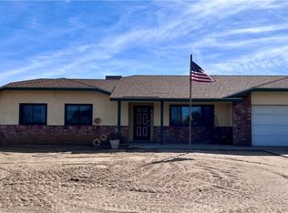 11223 Sparrow Rd, Oak Hills, CA 92344