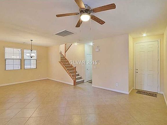 2nd image of 10775 Iona Island Ave