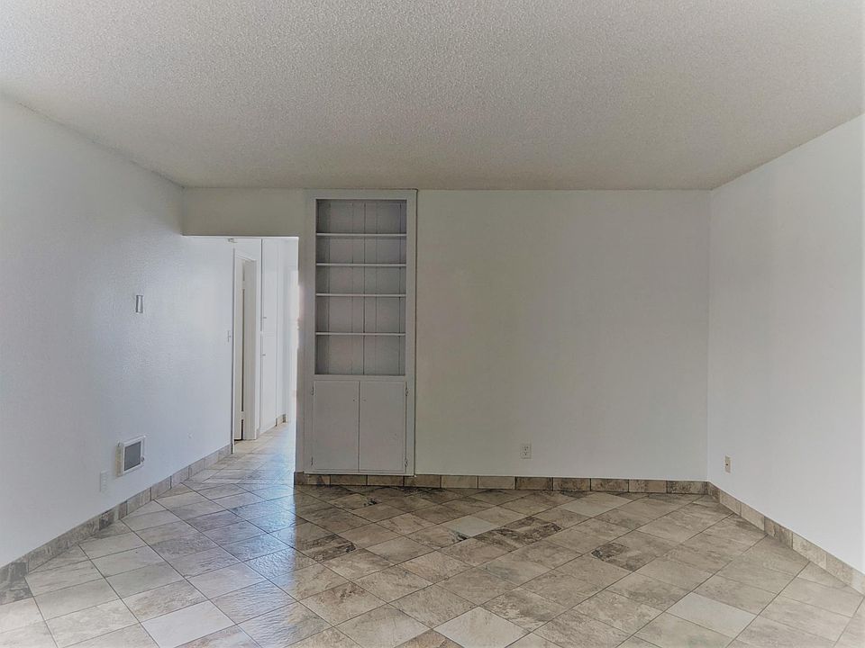 1st image of 4550 Idaho St APT 2