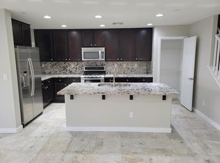 3077 Paladi Ave, Henderson, NV 89044