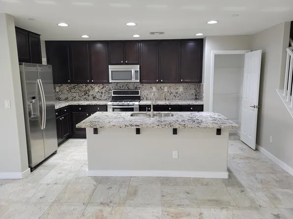 3077 Paladi Ave, Henderson, NV 89044