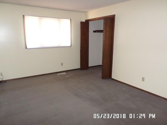 4th image of 1409 E 27th Ave APT E