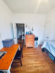 Rented by Doorway NYC, LLC