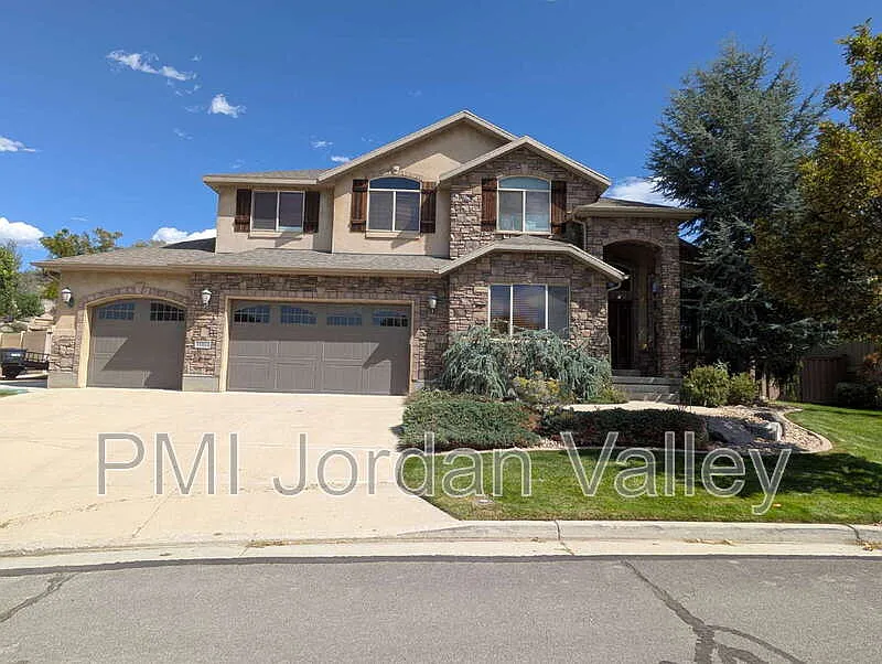 14457 S Gray Fox Dr