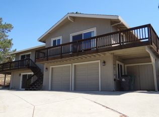16720 Jackson Oaks Dr, Morgan Hill, CA 95037