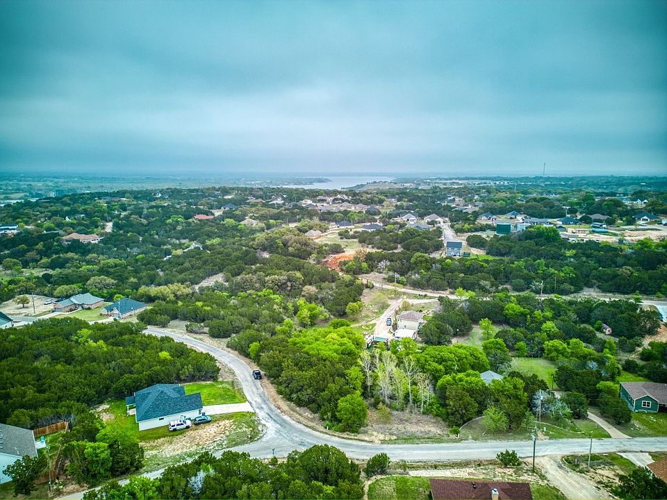 1st image of 2301 Steepleridge Cir