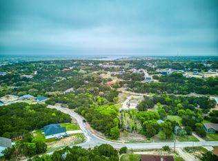 2301 Steepleridge Cir, Granbury, TX 76048