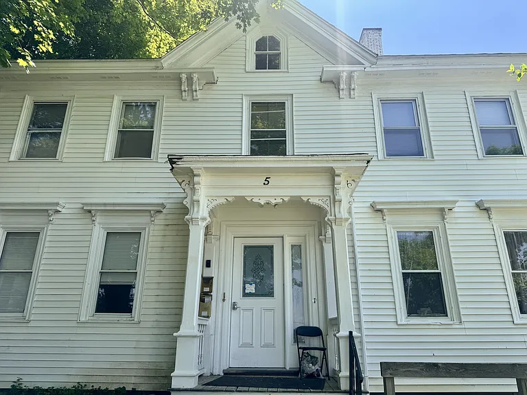 5 Washington St #2 — Photo 22