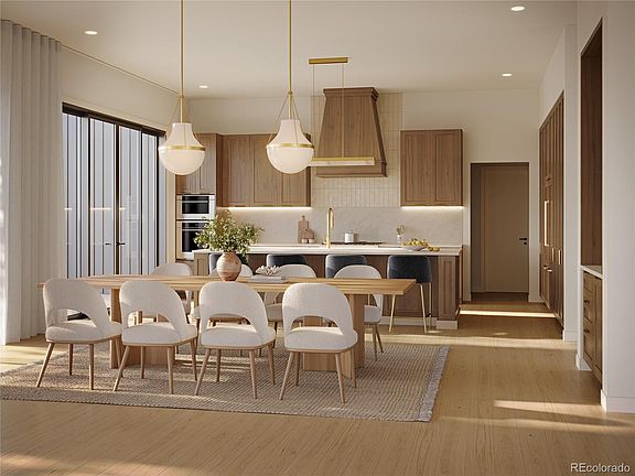 4th image of 5686 Zircon Way