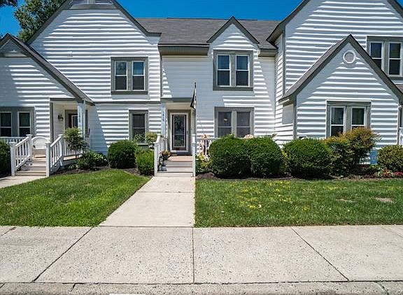 2nd image of 1410 Groton Ct #0