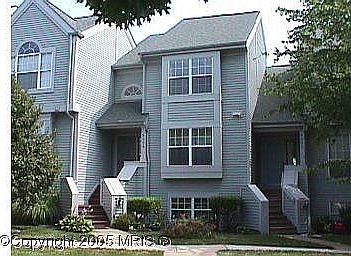1st image of 6005 Creekstone Ln