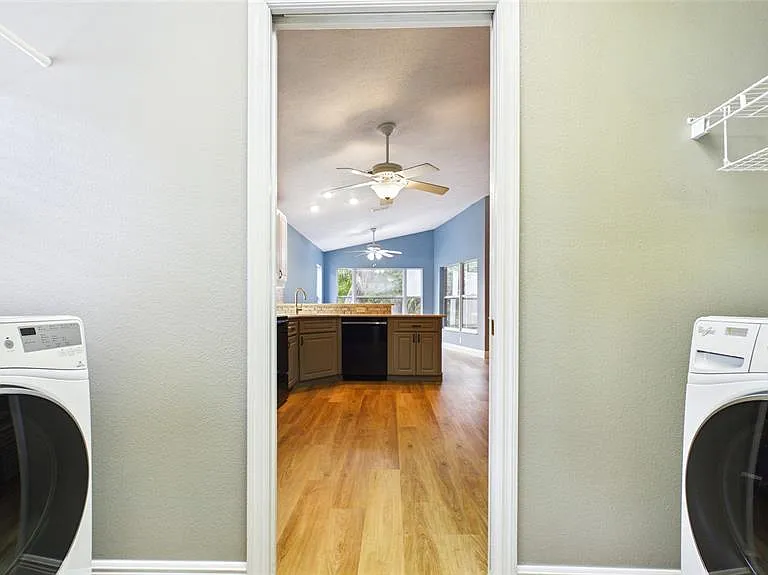 11654 Leda Ln — Photo 15