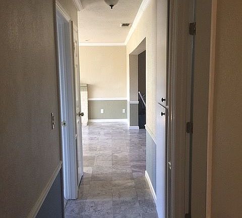 3rd image of 7533 Wooddale Way
