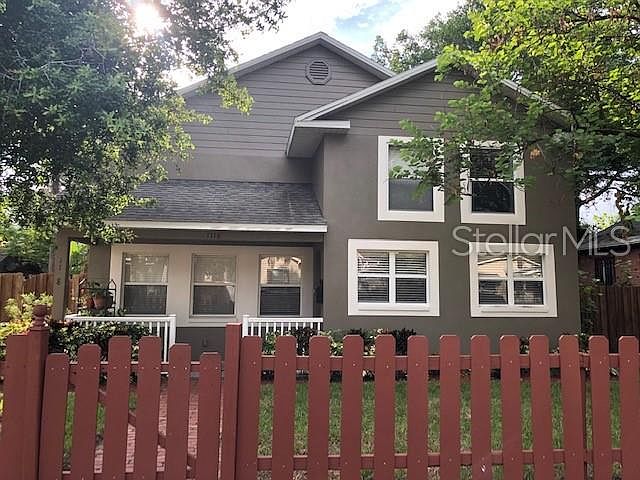1st image of 1118 Highland St S