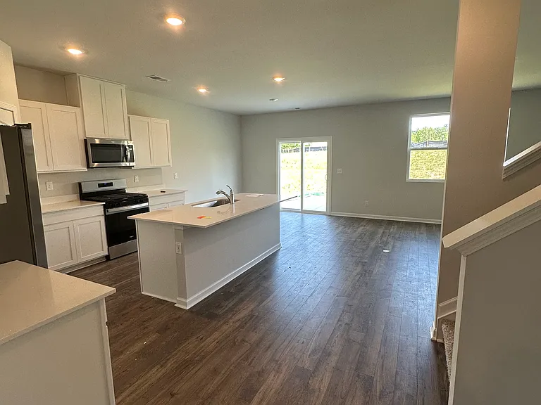 1165 Woodbridge Blvd — Photo 14