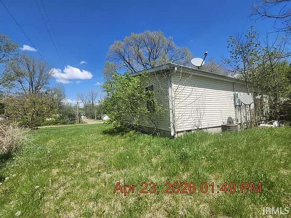 4th image of 5783 S Monroe Dr