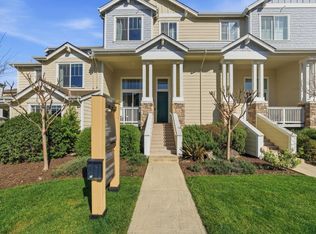 18540 Garnet Ln, Morgan Hill, CA