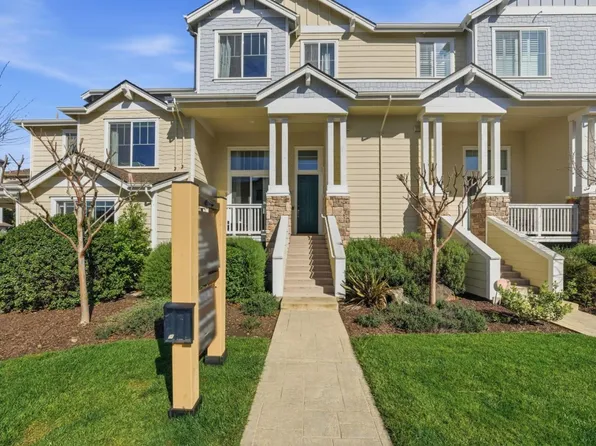 18540 Garnet Ln, Morgan Hill, CA 95037