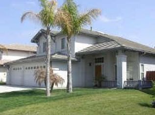 10147 Pinery Grv, Lakeside, CA 92040