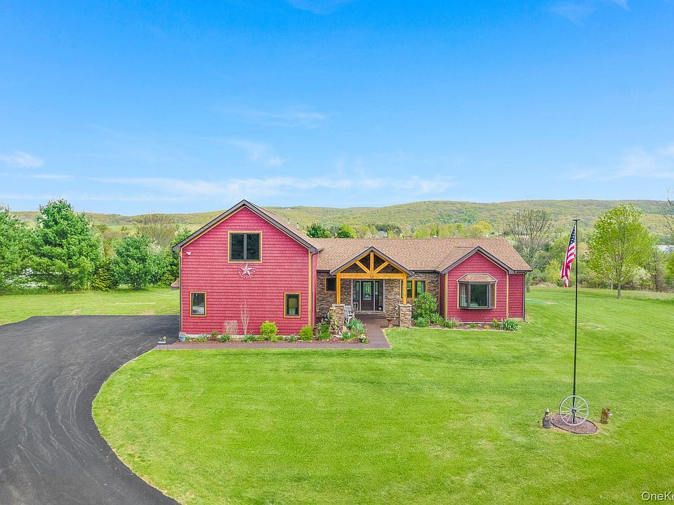 1st image of 67 Lime Ridge Road