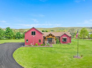 67 Lime Ridge Road, Poughquag, NY 12570