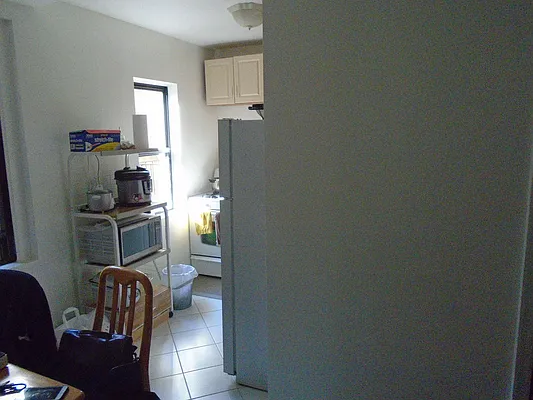 Rented by J. Brett Realty | media 33