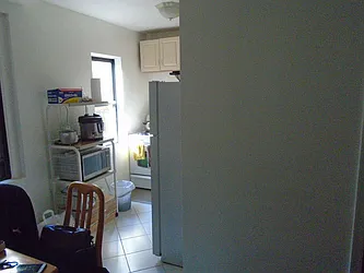 Rented by J. Brett Realty