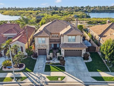 972 N Big Sky Ln, Orange, CA, 92869
