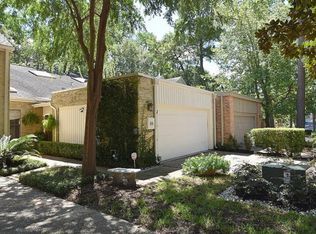 84 Sugarberry Cir, Houston, TX 77024