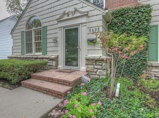 5406 Belinder Rd, Fairway, KS 66205