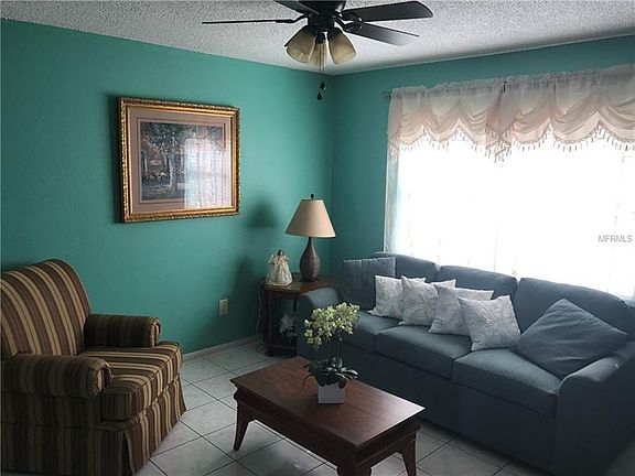 5th image of 1410 Clayton Dr
