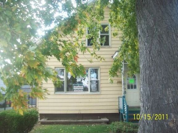 4th image of 13316 Rexford St